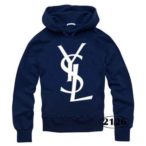 Sweat YSL Homme Pas Cher